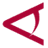 Antara