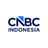CNBC