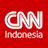 CNN