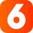 Liputan6