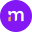 Merdeka