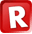 Republika
