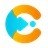 Cyberzone Monitoring