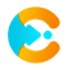 Cyberzone